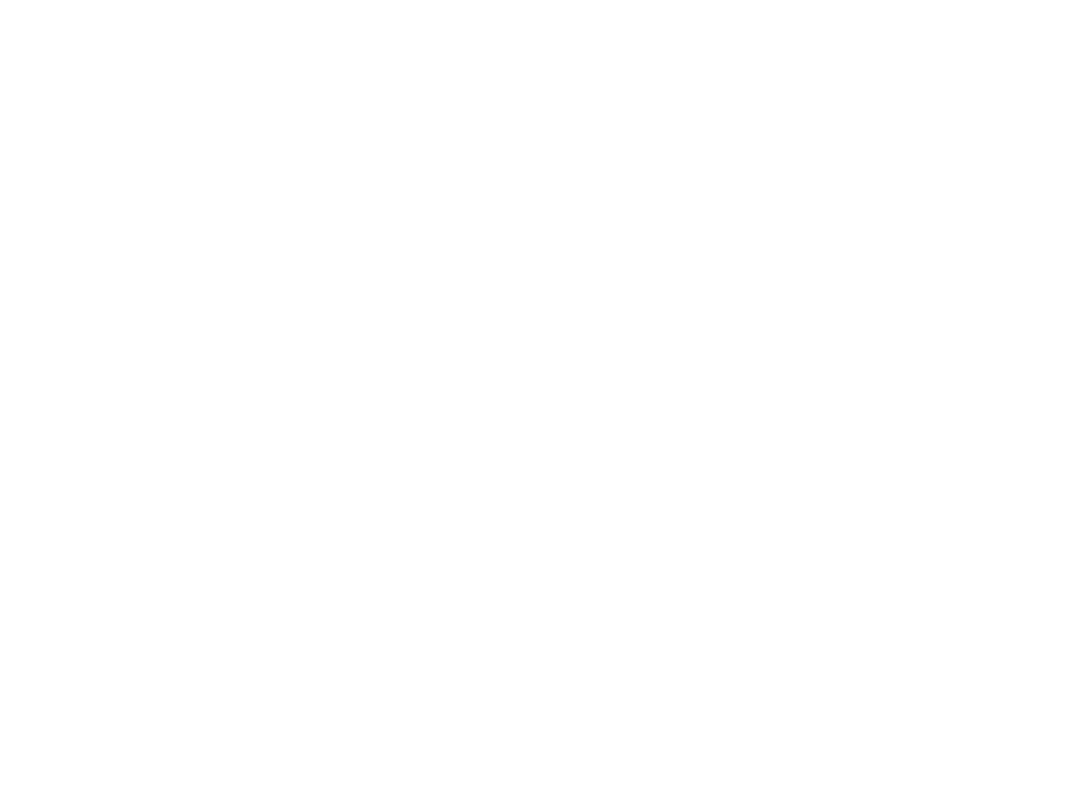 Go Greek logo