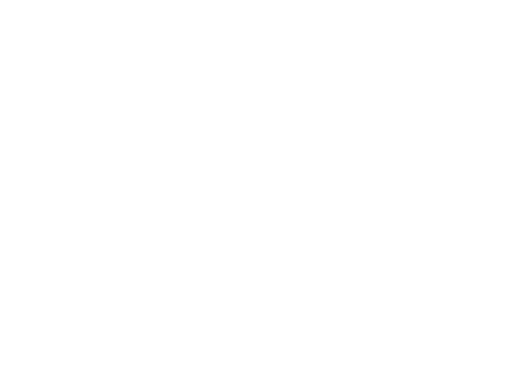 Green & Fortune logo