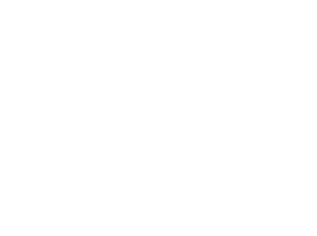 Imad's Syrian Kitchen logo