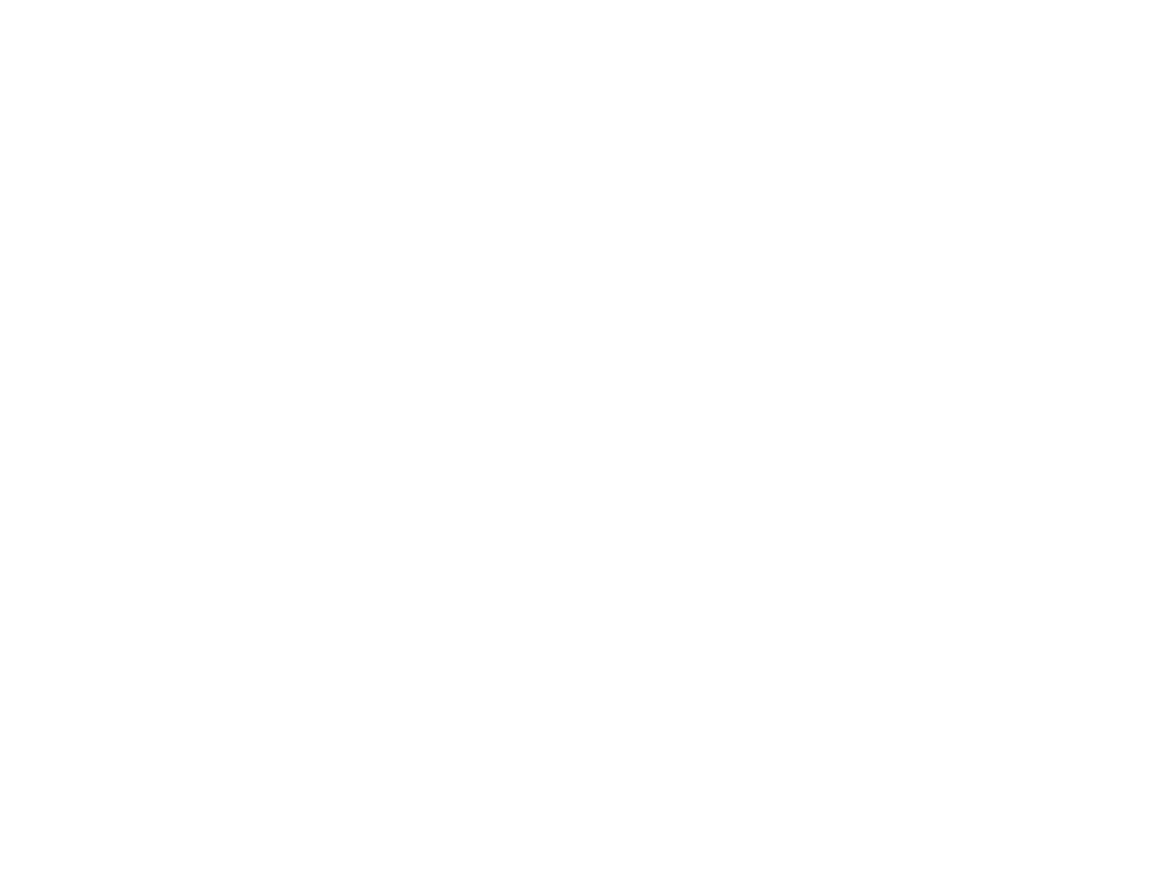 Incipio Group logo