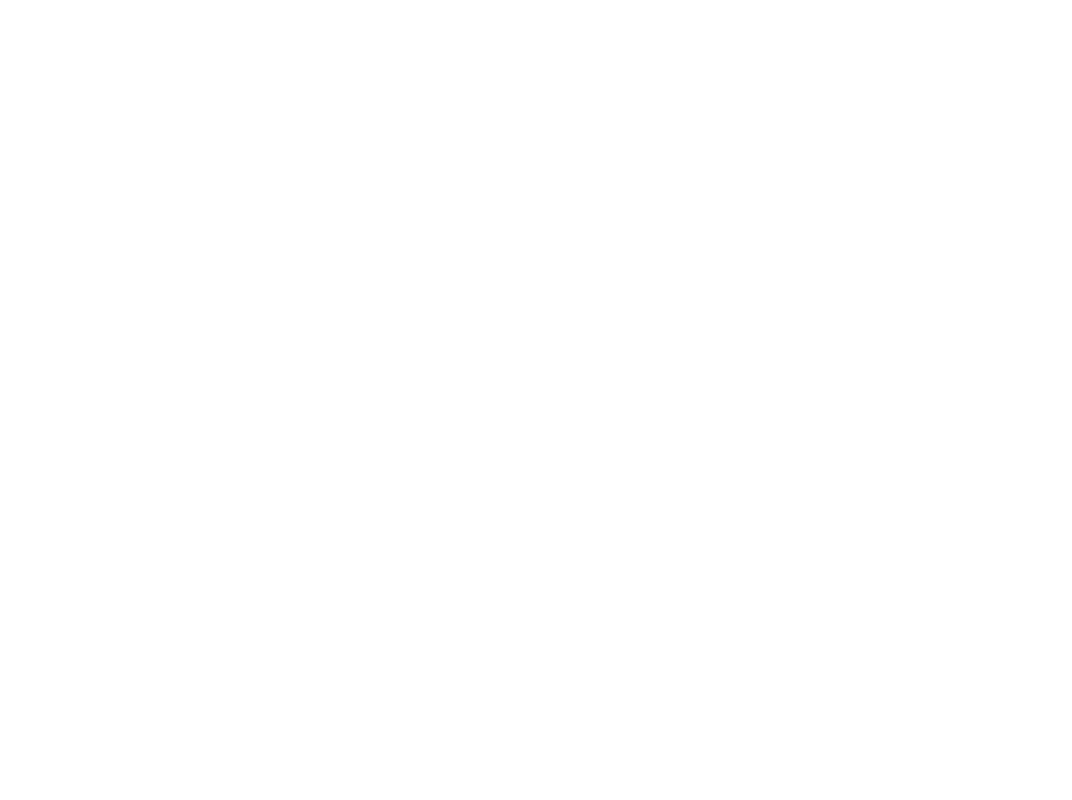 Marugame Udon logo