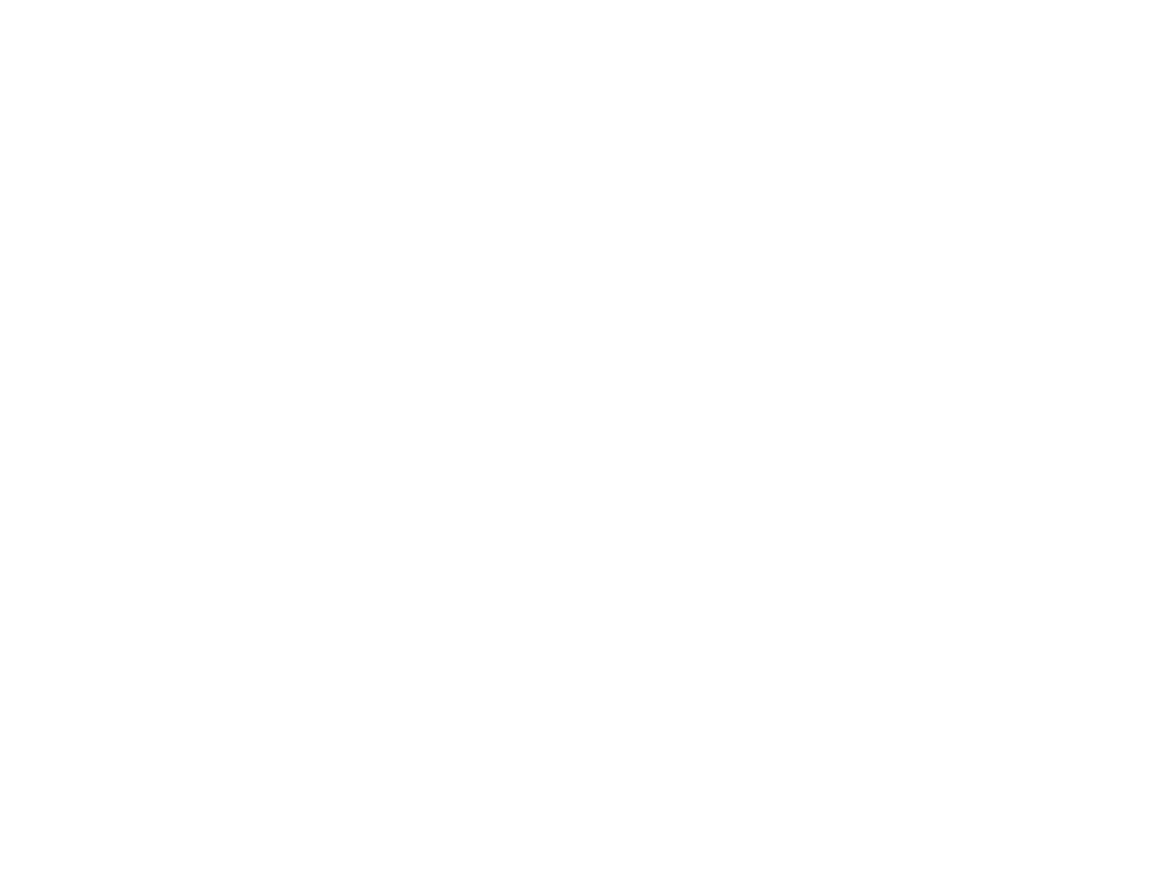 Mason & Fifth logo