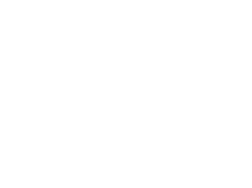 Mercato Metropolitano logo