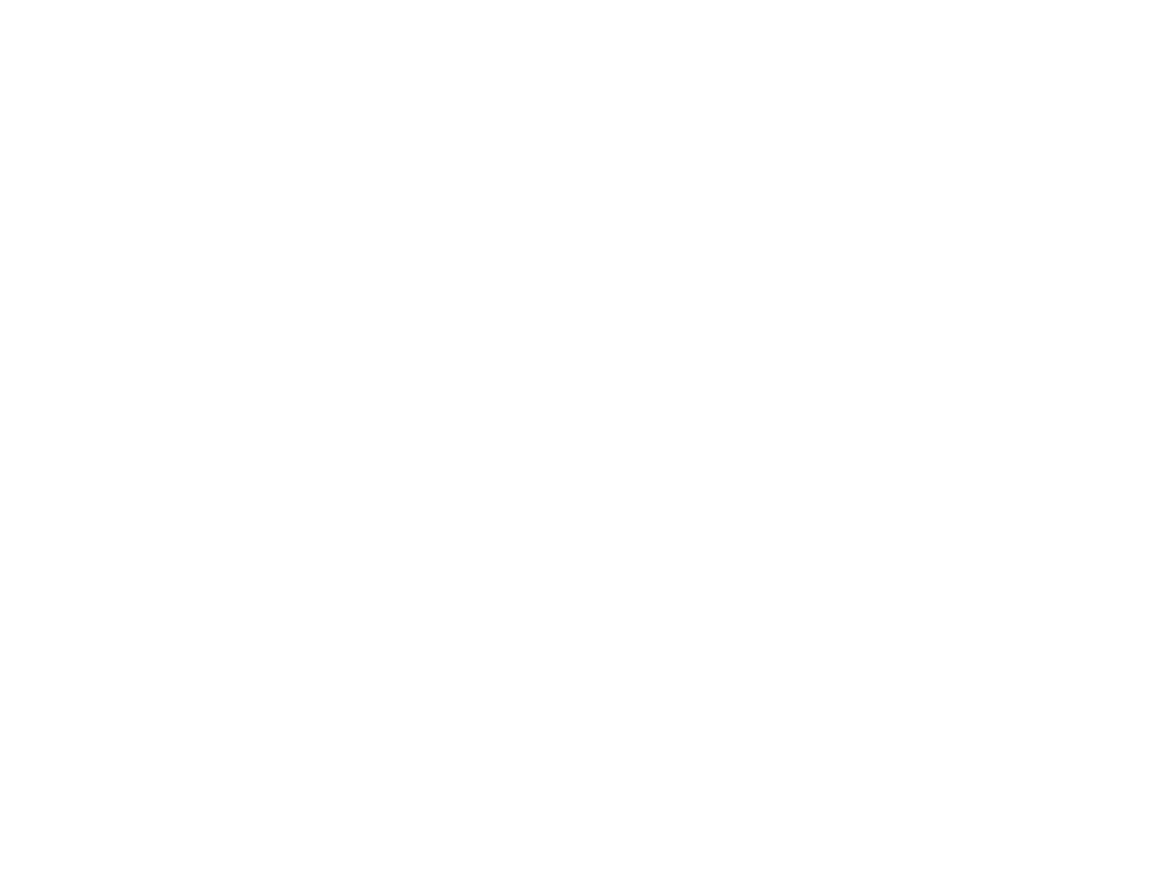 Moonrays logo