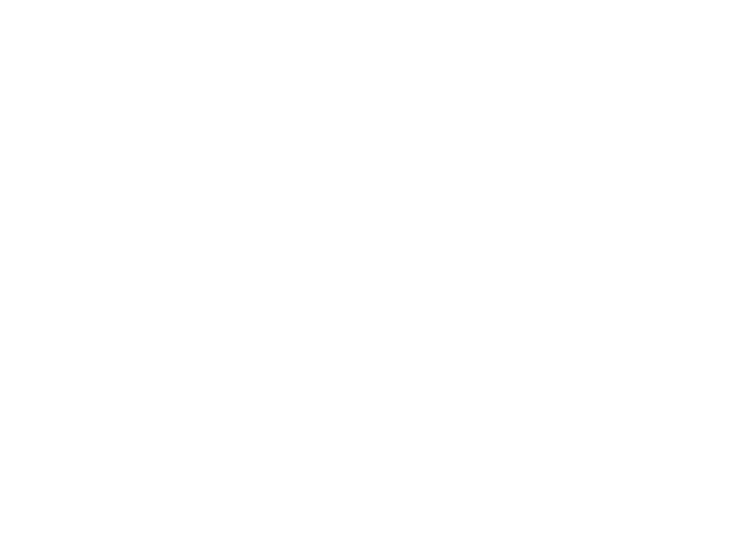 Mowgli Street Food logo