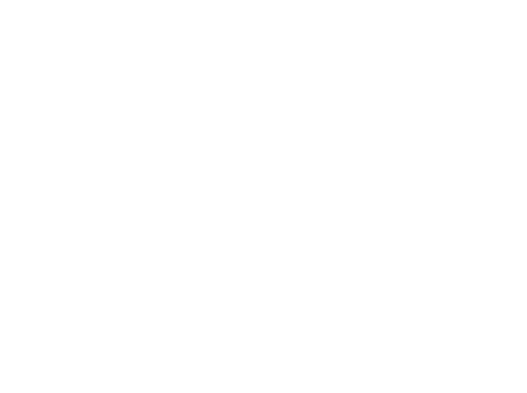 Ole & Steen logo