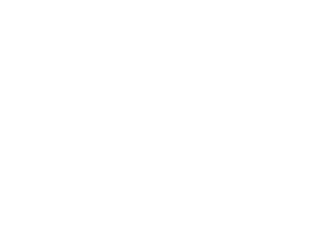 Pitch Golf logo