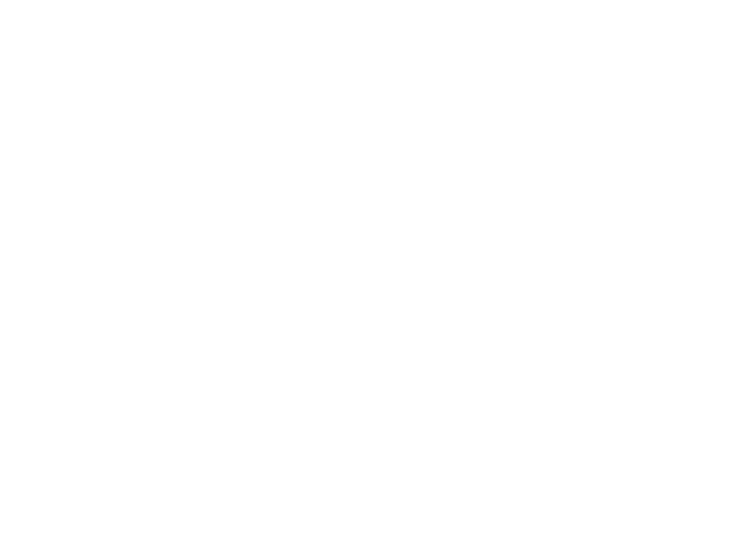 Taverna Ermou logo