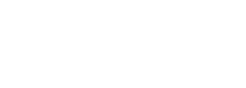 Condé Nast Traveller logo