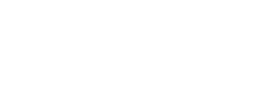 Country & Town House logo
