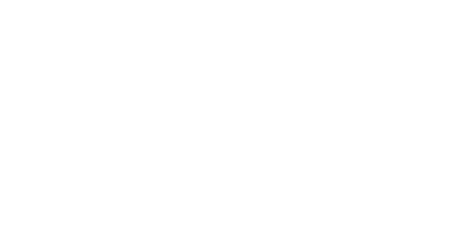 Dezeen logo