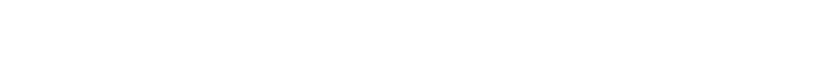 PORTER logo