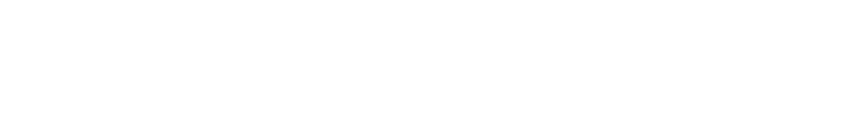Roadbook logo