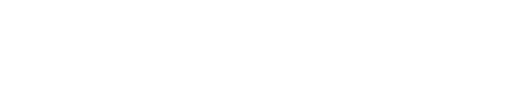 The Sauce logo
