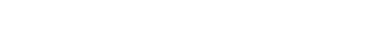 SL.MAN logo