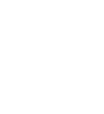The Upcoming logo