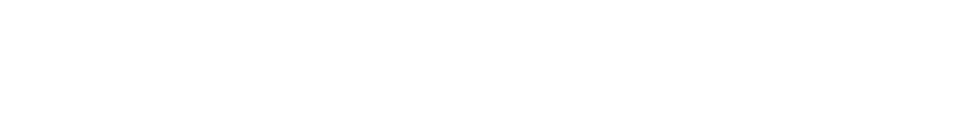 The Caterer logo