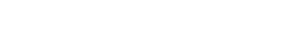 Hot Dinners logo