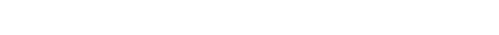 The Independent logo