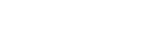 The Infatuation logo