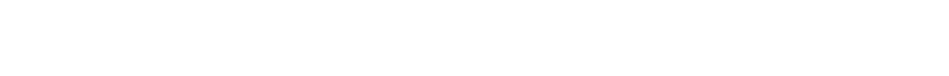 Secret London logo