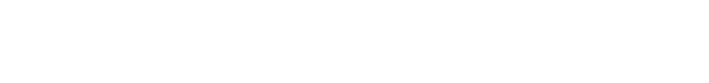 SheerLuxe logo