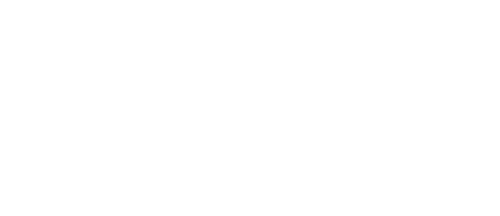 The Sun logo