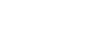 Time Out logo